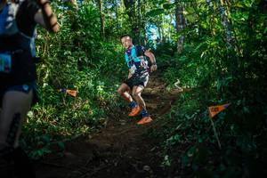 BIB: 
                            <button type="button" onclick="openModal(22732483)" class="btn btn-primary btn-sm float-right btn-popup" data-toggle="modal" data-target=".modal-high-quality">
                        <i class="fas fa-shopping-cart"></i> Add to Cart
                    </button>
                                            <button type="button" onclick="isThisMe(22732483, true)" class="btn btn-success btn-sm float-right btn-popup btn-isme hidden" data-toggle="tooltip" data-placement="bottom" title="นี่คือรูปของคุณใช่ไหม คลิกที่นี่เพื่อเอาเข้าอัลบั้ม">
                        <i class="fas fa-plus"></i> Add to album
                    </button>
                    <button type="button" onclick="isThisMe(22732483, false)" class="btn btn-warning btn-sm float-right btn-popup btn-isnotme hidden">
                        <i class="fas fa-ban"></i> Remove from album
                    </button>