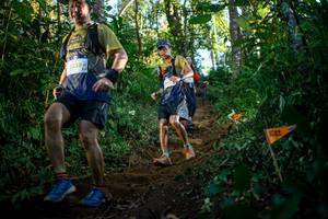 BIB: 
                            <button type="button" onclick="openModal(22730112)" class="btn btn-primary btn-sm float-right btn-popup" data-toggle="modal" data-target=".modal-high-quality">
                        <i class="fas fa-shopping-cart"></i> Add to Cart
                    </button>
                                            <button type="button" onclick="isThisMe(22730112, true)" class="btn btn-success btn-sm float-right btn-popup btn-isme hidden" data-toggle="tooltip" data-placement="bottom" title="นี่คือรูปของคุณใช่ไหม คลิกที่นี่เพื่อเอาเข้าอัลบั้ม">
                        <i class="fas fa-plus"></i> Add to album
                    </button>
                    <button type="button" onclick="isThisMe(22730112, false)" class="btn btn-warning btn-sm float-right btn-popup btn-isnotme hidden">
                        <i class="fas fa-ban"></i> Remove from album
                    </button>