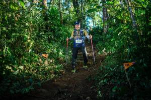 BIB: 12409
                            <button type="button" onclick="openModal(22732429)" class="btn btn-primary btn-sm float-right btn-popup" data-toggle="modal" data-target=".modal-high-quality">
                        <i class="fas fa-shopping-cart"></i> Add to Cart
                    </button>
                                            <button type="button" onclick="isThisMe(22732429, true)" class="btn btn-success btn-sm float-right btn-popup btn-isme hidden" data-toggle="tooltip" data-placement="bottom" title="นี่คือรูปของคุณใช่ไหม คลิกที่นี่เพื่อเอาเข้าอัลบั้ม">
                        <i class="fas fa-plus"></i> Add to album
                    </button>
                    <button type="button" onclick="isThisMe(22732429, false)" class="btn btn-warning btn-sm float-right btn-popup btn-isnotme hidden">
                        <i class="fas fa-ban"></i> Remove from album
                    </button>