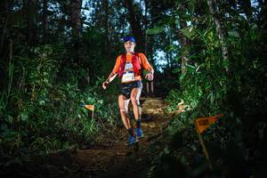 BIB: 
                            <button type="button" onclick="openModal(22728015)" class="btn btn-primary btn-sm float-right btn-popup" data-toggle="modal" data-target=".modal-high-quality">
                        <i class="fas fa-shopping-cart"></i> Add to Cart
                    </button>
                                            <button type="button" onclick="isThisMe(22728015, true)" class="btn btn-success btn-sm float-right btn-popup btn-isme hidden" data-toggle="tooltip" data-placement="bottom" title="นี่คือรูปของคุณใช่ไหม คลิกที่นี่เพื่อเอาเข้าอัลบั้ม">
                        <i class="fas fa-plus"></i> Add to album
                    </button>
                    <button type="button" onclick="isThisMe(22728015, false)" class="btn btn-warning btn-sm float-right btn-popup btn-isnotme hidden">
                        <i class="fas fa-ban"></i> Remove from album
                    </button>