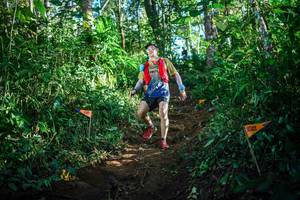 BIB: 
                            <button type="button" onclick="openModal(22734795)" class="btn btn-primary btn-sm float-right btn-popup" data-toggle="modal" data-target=".modal-high-quality">
                        <i class="fas fa-shopping-cart"></i> Add to Cart
                    </button>
                                            <button type="button" onclick="isThisMe(22734795, true)" class="btn btn-success btn-sm float-right btn-popup btn-isme hidden" data-toggle="tooltip" data-placement="bottom" title="นี่คือรูปของคุณใช่ไหม คลิกที่นี่เพื่อเอาเข้าอัลบั้ม">
                        <i class="fas fa-plus"></i> Add to album
                    </button>
                    <button type="button" onclick="isThisMe(22734795, false)" class="btn btn-warning btn-sm float-right btn-popup btn-isnotme hidden">
                        <i class="fas fa-ban"></i> Remove from album
                    </button>