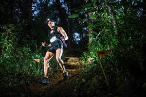 BIB: 
                            <button type="button" onclick="openModal(22727964)" class="btn btn-primary btn-sm float-right btn-popup" data-toggle="modal" data-target=".modal-high-quality">
                        <i class="fas fa-shopping-cart"></i> Add to Cart
                    </button>
                                            <button type="button" onclick="isThisMe(22727964, true)" class="btn btn-success btn-sm float-right btn-popup btn-isme hidden" data-toggle="tooltip" data-placement="bottom" title="นี่คือรูปของคุณใช่ไหม คลิกที่นี่เพื่อเอาเข้าอัลบั้ม">
                        <i class="fas fa-plus"></i> Add to album
                    </button>
                    <button type="button" onclick="isThisMe(22727964, false)" class="btn btn-warning btn-sm float-right btn-popup btn-isnotme hidden">
                        <i class="fas fa-ban"></i> Remove from album
                    </button>