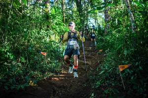 BIB: 2761
                            <button type="button" onclick="openModal(22734662)" class="btn btn-primary btn-sm float-right btn-popup" data-toggle="modal" data-target=".modal-high-quality">
                        <i class="fas fa-shopping-cart"></i> Add to Cart
                    </button>
                                            <button type="button" onclick="isThisMe(22734662, true)" class="btn btn-success btn-sm float-right btn-popup btn-isme hidden" data-toggle="tooltip" data-placement="bottom" title="นี่คือรูปของคุณใช่ไหม คลิกที่นี่เพื่อเอาเข้าอัลบั้ม">
                        <i class="fas fa-plus"></i> Add to album
                    </button>
                    <button type="button" onclick="isThisMe(22734662, false)" class="btn btn-warning btn-sm float-right btn-popup btn-isnotme hidden">
                        <i class="fas fa-ban"></i> Remove from album
                    </button>