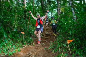 BIB: 
                            <button type="button" onclick="openModal(22740474)" class="btn btn-primary btn-sm float-right btn-popup" data-toggle="modal" data-target=".modal-high-quality">
                        <i class="fas fa-shopping-cart"></i> Add to Cart
                    </button>
                                            <button type="button" onclick="isThisMe(22740474, true)" class="btn btn-success btn-sm float-right btn-popup btn-isme hidden" data-toggle="tooltip" data-placement="bottom" title="นี่คือรูปของคุณใช่ไหม คลิกที่นี่เพื่อเอาเข้าอัลบั้ม">
                        <i class="fas fa-plus"></i> Add to album
                    </button>
                    <button type="button" onclick="isThisMe(22740474, false)" class="btn btn-warning btn-sm float-right btn-popup btn-isnotme hidden">
                        <i class="fas fa-ban"></i> Remove from album
                    </button>