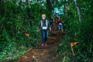 BIB: 2599
                            <button type="button" onclick="openModal(22737634)" class="btn btn-primary btn-sm float-right btn-popup" data-toggle="modal" data-target=".modal-high-quality">
                        <i class="fas fa-shopping-cart"></i> Add to Cart
                    </button>
                                            <button type="button" onclick="isThisMe(22737634, true)" class="btn btn-success btn-sm float-right btn-popup btn-isme hidden" data-toggle="tooltip" data-placement="bottom" title="นี่คือรูปของคุณใช่ไหม คลิกที่นี่เพื่อเอาเข้าอัลบั้ม">
                        <i class="fas fa-plus"></i> Add to album
                    </button>
                    <button type="button" onclick="isThisMe(22737634, false)" class="btn btn-warning btn-sm float-right btn-popup btn-isnotme hidden">
                        <i class="fas fa-ban"></i> Remove from album
                    </button>