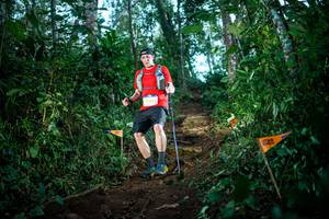 BIB: 
                            <button type="button" onclick="openModal(22728213)" class="btn btn-primary btn-sm float-right btn-popup" data-toggle="modal" data-target=".modal-high-quality">
                        <i class="fas fa-shopping-cart"></i> Add to Cart
                    </button>
                                            <button type="button" onclick="isThisMe(22728213, true)" class="btn btn-success btn-sm float-right btn-popup btn-isme hidden" data-toggle="tooltip" data-placement="bottom" title="นี่คือรูปของคุณใช่ไหม คลิกที่นี่เพื่อเอาเข้าอัลบั้ม">
                        <i class="fas fa-plus"></i> Add to album
                    </button>
                    <button type="button" onclick="isThisMe(22728213, false)" class="btn btn-warning btn-sm float-right btn-popup btn-isnotme hidden">
                        <i class="fas fa-ban"></i> Remove from album
                    </button>