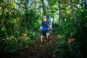 BIB: 
                            <button type="button" onclick="openModal(22731207)" class="btn btn-primary btn-sm float-right btn-popup" data-toggle="modal" data-target=".modal-high-quality">
                        <i class="fas fa-shopping-cart"></i> Add to Cart
                    </button>
                                            <button type="button" onclick="isThisMe(22731207, true)" class="btn btn-success btn-sm float-right btn-popup btn-isme hidden" data-toggle="tooltip" data-placement="bottom" title="นี่คือรูปของคุณใช่ไหม คลิกที่นี่เพื่อเอาเข้าอัลบั้ม">
                        <i class="fas fa-plus"></i> Add to album
                    </button>
                    <button type="button" onclick="isThisMe(22731207, false)" class="btn btn-warning btn-sm float-right btn-popup btn-isnotme hidden">
                        <i class="fas fa-ban"></i> Remove from album
                    </button>