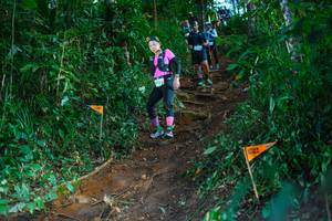 BIB: 
                            <button type="button" onclick="openModal(22738005)" class="btn btn-primary btn-sm float-right btn-popup" data-toggle="modal" data-target=".modal-high-quality">
                        <i class="fas fa-shopping-cart"></i> Add to Cart
                    </button>
                                            <button type="button" onclick="isThisMe(22738005, true)" class="btn btn-success btn-sm float-right btn-popup btn-isme hidden" data-toggle="tooltip" data-placement="bottom" title="นี่คือรูปของคุณใช่ไหม คลิกที่นี่เพื่อเอาเข้าอัลบั้ม">
                        <i class="fas fa-plus"></i> Add to album
                    </button>
                    <button type="button" onclick="isThisMe(22738005, false)" class="btn btn-warning btn-sm float-right btn-popup btn-isnotme hidden">
                        <i class="fas fa-ban"></i> Remove from album
                    </button>