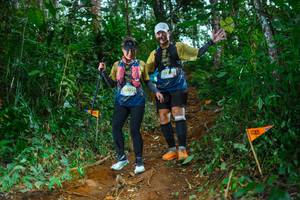 BIB: 3002
                            <button type="button" onclick="openModal(22739838)" class="btn btn-primary btn-sm float-right btn-popup" data-toggle="modal" data-target=".modal-high-quality">
                        <i class="fas fa-shopping-cart"></i> Add to Cart
                    </button>
                                            <button type="button" onclick="isThisMe(22739838, true)" class="btn btn-success btn-sm float-right btn-popup btn-isme hidden" data-toggle="tooltip" data-placement="bottom" title="นี่คือรูปของคุณใช่ไหม คลิกที่นี่เพื่อเอาเข้าอัลบั้ม">
                        <i class="fas fa-plus"></i> Add to album
                    </button>
                    <button type="button" onclick="isThisMe(22739838, false)" class="btn btn-warning btn-sm float-right btn-popup btn-isnotme hidden">
                        <i class="fas fa-ban"></i> Remove from album
                    </button>