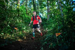 BIB: 
                            <button type="button" onclick="openModal(22733169)" class="btn btn-primary btn-sm float-right btn-popup" data-toggle="modal" data-target=".modal-high-quality">
                        <i class="fas fa-shopping-cart"></i> Add to Cart
                    </button>
                                            <button type="button" onclick="isThisMe(22733169, true)" class="btn btn-success btn-sm float-right btn-popup btn-isme hidden" data-toggle="tooltip" data-placement="bottom" title="นี่คือรูปของคุณใช่ไหม คลิกที่นี่เพื่อเอาเข้าอัลบั้ม">
                        <i class="fas fa-plus"></i> Add to album
                    </button>
                    <button type="button" onclick="isThisMe(22733169, false)" class="btn btn-warning btn-sm float-right btn-popup btn-isnotme hidden">
                        <i class="fas fa-ban"></i> Remove from album
                    </button>