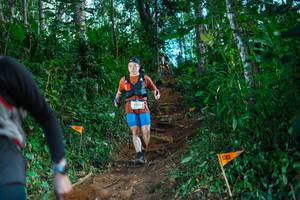 BIB: 
                            <button type="button" onclick="openModal(22737647)" class="btn btn-primary btn-sm float-right btn-popup" data-toggle="modal" data-target=".modal-high-quality">
                        <i class="fas fa-shopping-cart"></i> Add to Cart
                    </button>
                                            <button type="button" onclick="isThisMe(22737647, true)" class="btn btn-success btn-sm float-right btn-popup btn-isme hidden" data-toggle="tooltip" data-placement="bottom" title="นี่คือรูปของคุณใช่ไหม คลิกที่นี่เพื่อเอาเข้าอัลบั้ม">
                        <i class="fas fa-plus"></i> Add to album
                    </button>
                    <button type="button" onclick="isThisMe(22737647, false)" class="btn btn-warning btn-sm float-right btn-popup btn-isnotme hidden">
                        <i class="fas fa-ban"></i> Remove from album
                    </button>