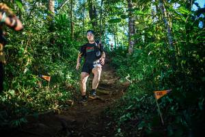 BIB: 
                            <button type="button" onclick="openModal(22732781)" class="btn btn-primary btn-sm float-right btn-popup" data-toggle="modal" data-target=".modal-high-quality">
                        <i class="fas fa-shopping-cart"></i> Add to Cart
                    </button>
                                            <button type="button" onclick="isThisMe(22732781, true)" class="btn btn-success btn-sm float-right btn-popup btn-isme hidden" data-toggle="tooltip" data-placement="bottom" title="นี่คือรูปของคุณใช่ไหม คลิกที่นี่เพื่อเอาเข้าอัลบั้ม">
                        <i class="fas fa-plus"></i> Add to album
                    </button>
                    <button type="button" onclick="isThisMe(22732781, false)" class="btn btn-warning btn-sm float-right btn-popup btn-isnotme hidden">
                        <i class="fas fa-ban"></i> Remove from album
                    </button>