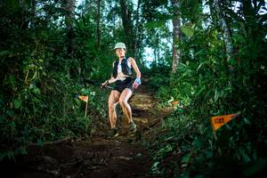 BIB: 
                            <button type="button" onclick="openModal(22728156)" class="btn btn-primary btn-sm float-right btn-popup" data-toggle="modal" data-target=".modal-high-quality">
                        <i class="fas fa-shopping-cart"></i> Add to Cart
                    </button>
                                            <button type="button" onclick="isThisMe(22728156, true)" class="btn btn-success btn-sm float-right btn-popup btn-isme hidden" data-toggle="tooltip" data-placement="bottom" title="นี่คือรูปของคุณใช่ไหม คลิกที่นี่เพื่อเอาเข้าอัลบั้ม">
                        <i class="fas fa-plus"></i> Add to album
                    </button>
                    <button type="button" onclick="isThisMe(22728156, false)" class="btn btn-warning btn-sm float-right btn-popup btn-isnotme hidden">
                        <i class="fas fa-ban"></i> Remove from album
                    </button>