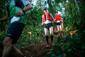 BIB: 
                            <button type="button" onclick="openModal(22728301)" class="btn btn-primary btn-sm float-right btn-popup" data-toggle="modal" data-target=".modal-high-quality">
                        <i class="fas fa-shopping-cart"></i> Add to Cart
                    </button>
                                            <button type="button" onclick="isThisMe(22728301, true)" class="btn btn-success btn-sm float-right btn-popup btn-isme hidden" data-toggle="tooltip" data-placement="bottom" title="นี่คือรูปของคุณใช่ไหม คลิกที่นี่เพื่อเอาเข้าอัลบั้ม">
                        <i class="fas fa-plus"></i> Add to album
                    </button>
                    <button type="button" onclick="isThisMe(22728301, false)" class="btn btn-warning btn-sm float-right btn-popup btn-isnotme hidden">
                        <i class="fas fa-ban"></i> Remove from album
                    </button>