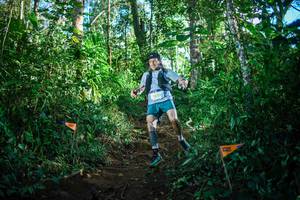 BIB: 192, 
                            <button type="button" onclick="openModal(22733775)" class="btn btn-primary btn-sm float-right btn-popup" data-toggle="modal" data-target=".modal-high-quality">
                        <i class="fas fa-shopping-cart"></i> Add to Cart
                    </button>
                                            <button type="button" onclick="isThisMe(22733775, true)" class="btn btn-success btn-sm float-right btn-popup btn-isme hidden" data-toggle="tooltip" data-placement="bottom" title="นี่คือรูปของคุณใช่ไหม คลิกที่นี่เพื่อเอาเข้าอัลบั้ม">
                        <i class="fas fa-plus"></i> Add to album
                    </button>
                    <button type="button" onclick="isThisMe(22733775, false)" class="btn btn-warning btn-sm float-right btn-popup btn-isnotme hidden">
                        <i class="fas fa-ban"></i> Remove from album
                    </button>