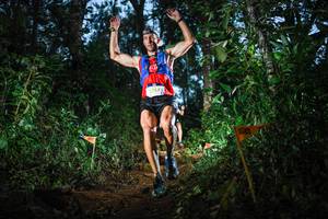 BIB: 2757
                            <button type="button" onclick="openModal(22727981)" class="btn btn-primary btn-sm float-right btn-popup" data-toggle="modal" data-target=".modal-high-quality">
                        <i class="fas fa-shopping-cart"></i> Add to Cart
                    </button>
                                            <button type="button" onclick="isThisMe(22727981, true)" class="btn btn-success btn-sm float-right btn-popup btn-isme hidden" data-toggle="tooltip" data-placement="bottom" title="นี่คือรูปของคุณใช่ไหม คลิกที่นี่เพื่อเอาเข้าอัลบั้ม">
                        <i class="fas fa-plus"></i> Add to album
                    </button>
                    <button type="button" onclick="isThisMe(22727981, false)" class="btn btn-warning btn-sm float-right btn-popup btn-isnotme hidden">
                        <i class="fas fa-ban"></i> Remove from album
                    </button>