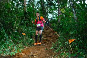 BIB: 2005
                            <button type="button" onclick="openModal(22739994)" class="btn btn-primary btn-sm float-right btn-popup" data-toggle="modal" data-target=".modal-high-quality">
                        <i class="fas fa-shopping-cart"></i> Add to Cart
                    </button>
                                            <button type="button" onclick="isThisMe(22739994, true)" class="btn btn-success btn-sm float-right btn-popup btn-isme hidden" data-toggle="tooltip" data-placement="bottom" title="นี่คือรูปของคุณใช่ไหม คลิกที่นี่เพื่อเอาเข้าอัลบั้ม">
                        <i class="fas fa-plus"></i> Add to album
                    </button>
                    <button type="button" onclick="isThisMe(22739994, false)" class="btn btn-warning btn-sm float-right btn-popup btn-isnotme hidden">
                        <i class="fas fa-ban"></i> Remove from album
                    </button>