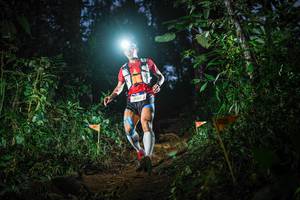 BIB: 602
                            <button type="button" onclick="openModal(22727959)" class="btn btn-primary btn-sm float-right btn-popup" data-toggle="modal" data-target=".modal-high-quality">
                        <i class="fas fa-shopping-cart"></i> Add to Cart
                    </button>
                                            <button type="button" onclick="isThisMe(22727959, true)" class="btn btn-success btn-sm float-right btn-popup btn-isme hidden" data-toggle="tooltip" data-placement="bottom" title="นี่คือรูปของคุณใช่ไหม คลิกที่นี่เพื่อเอาเข้าอัลบั้ม">
                        <i class="fas fa-plus"></i> Add to album
                    </button>
                    <button type="button" onclick="isThisMe(22727959, false)" class="btn btn-warning btn-sm float-right btn-popup btn-isnotme hidden">
                        <i class="fas fa-ban"></i> Remove from album
                    </button>