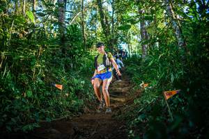 BIB: 13394
                            <button type="button" onclick="openModal(22730820)" class="btn btn-primary btn-sm float-right btn-popup" data-toggle="modal" data-target=".modal-high-quality">
                        <i class="fas fa-shopping-cart"></i> Add to Cart
                    </button>
                                            <button type="button" onclick="isThisMe(22730820, true)" class="btn btn-success btn-sm float-right btn-popup btn-isme hidden" data-toggle="tooltip" data-placement="bottom" title="นี่คือรูปของคุณใช่ไหม คลิกที่นี่เพื่อเอาเข้าอัลบั้ม">
                        <i class="fas fa-plus"></i> Add to album
                    </button>
                    <button type="button" onclick="isThisMe(22730820, false)" class="btn btn-warning btn-sm float-right btn-popup btn-isnotme hidden">
                        <i class="fas fa-ban"></i> Remove from album
                    </button>