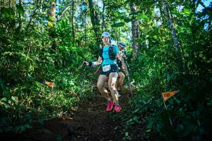 BIB: 
                            <button type="button" onclick="openModal(22733116)" class="btn btn-primary btn-sm float-right btn-popup" data-toggle="modal" data-target=".modal-high-quality">
                        <i class="fas fa-shopping-cart"></i> Add to Cart
                    </button>
                                            <button type="button" onclick="isThisMe(22733116, true)" class="btn btn-success btn-sm float-right btn-popup btn-isme hidden" data-toggle="tooltip" data-placement="bottom" title="นี่คือรูปของคุณใช่ไหม คลิกที่นี่เพื่อเอาเข้าอัลบั้ม">
                        <i class="fas fa-plus"></i> Add to album
                    </button>
                    <button type="button" onclick="isThisMe(22733116, false)" class="btn btn-warning btn-sm float-right btn-popup btn-isnotme hidden">
                        <i class="fas fa-ban"></i> Remove from album
                    </button>