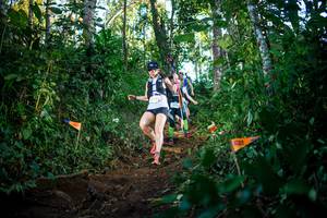 BIB: 
                            <button type="button" onclick="openModal(22728545)" class="btn btn-primary btn-sm float-right btn-popup" data-toggle="modal" data-target=".modal-high-quality">
                        <i class="fas fa-shopping-cart"></i> Add to Cart
                    </button>
                                            <button type="button" onclick="isThisMe(22728545, true)" class="btn btn-success btn-sm float-right btn-popup btn-isme hidden" data-toggle="tooltip" data-placement="bottom" title="นี่คือรูปของคุณใช่ไหม คลิกที่นี่เพื่อเอาเข้าอัลบั้ม">
                        <i class="fas fa-plus"></i> Add to album
                    </button>
                    <button type="button" onclick="isThisMe(22728545, false)" class="btn btn-warning btn-sm float-right btn-popup btn-isnotme hidden">
                        <i class="fas fa-ban"></i> Remove from album
                    </button>