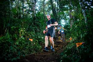 BIB: 
                            <button type="button" onclick="openModal(22728371)" class="btn btn-primary btn-sm float-right btn-popup" data-toggle="modal" data-target=".modal-high-quality">
                        <i class="fas fa-shopping-cart"></i> Add to Cart
                    </button>
                                            <button type="button" onclick="isThisMe(22728371, true)" class="btn btn-success btn-sm float-right btn-popup btn-isme hidden" data-toggle="tooltip" data-placement="bottom" title="นี่คือรูปของคุณใช่ไหม คลิกที่นี่เพื่อเอาเข้าอัลบั้ม">
                        <i class="fas fa-plus"></i> Add to album
                    </button>
                    <button type="button" onclick="isThisMe(22728371, false)" class="btn btn-warning btn-sm float-right btn-popup btn-isnotme hidden">
                        <i class="fas fa-ban"></i> Remove from album
                    </button>