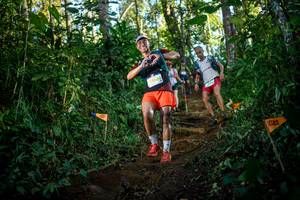 BIB: 
                            <button type="button" onclick="openModal(22730056)" class="btn btn-primary btn-sm float-right btn-popup" data-toggle="modal" data-target=".modal-high-quality">
                        <i class="fas fa-shopping-cart"></i> Add to Cart
                    </button>
                                            <button type="button" onclick="isThisMe(22730056, true)" class="btn btn-success btn-sm float-right btn-popup btn-isme hidden" data-toggle="tooltip" data-placement="bottom" title="นี่คือรูปของคุณใช่ไหม คลิกที่นี่เพื่อเอาเข้าอัลบั้ม">
                        <i class="fas fa-plus"></i> Add to album
                    </button>
                    <button type="button" onclick="isThisMe(22730056, false)" class="btn btn-warning btn-sm float-right btn-popup btn-isnotme hidden">
                        <i class="fas fa-ban"></i> Remove from album
                    </button>