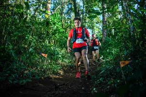 BIB: 
                            <button type="button" onclick="openModal(22733256)" class="btn btn-primary btn-sm float-right btn-popup" data-toggle="modal" data-target=".modal-high-quality">
                        <i class="fas fa-shopping-cart"></i> Add to Cart
                    </button>
                                            <button type="button" onclick="isThisMe(22733256, true)" class="btn btn-success btn-sm float-right btn-popup btn-isme hidden" data-toggle="tooltip" data-placement="bottom" title="นี่คือรูปของคุณใช่ไหม คลิกที่นี่เพื่อเอาเข้าอัลบั้ม">
                        <i class="fas fa-plus"></i> Add to album
                    </button>
                    <button type="button" onclick="isThisMe(22733256, false)" class="btn btn-warning btn-sm float-right btn-popup btn-isnotme hidden">
                        <i class="fas fa-ban"></i> Remove from album
                    </button>