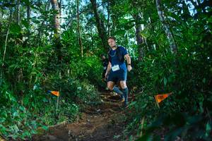 BIB: 1377
                            <button type="button" onclick="openModal(22736150)" class="btn btn-primary btn-sm float-right btn-popup" data-toggle="modal" data-target=".modal-high-quality">
                        <i class="fas fa-shopping-cart"></i> Add to Cart
                    </button>
                                            <button type="button" onclick="isThisMe(22736150, true)" class="btn btn-success btn-sm float-right btn-popup btn-isme hidden" data-toggle="tooltip" data-placement="bottom" title="นี่คือรูปของคุณใช่ไหม คลิกที่นี่เพื่อเอาเข้าอัลบั้ม">
                        <i class="fas fa-plus"></i> Add to album
                    </button>
                    <button type="button" onclick="isThisMe(22736150, false)" class="btn btn-warning btn-sm float-right btn-popup btn-isnotme hidden">
                        <i class="fas fa-ban"></i> Remove from album
                    </button>