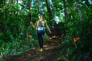 BIB: 3396
                            <button type="button" onclick="openModal(22735802)" class="btn btn-primary btn-sm float-right btn-popup" data-toggle="modal" data-target=".modal-high-quality">
                        <i class="fas fa-shopping-cart"></i> Add to Cart
                    </button>
                                            <button type="button" onclick="isThisMe(22735802, true)" class="btn btn-success btn-sm float-right btn-popup btn-isme hidden" data-toggle="tooltip" data-placement="bottom" title="นี่คือรูปของคุณใช่ไหม คลิกที่นี่เพื่อเอาเข้าอัลบั้ม">
                        <i class="fas fa-plus"></i> Add to album
                    </button>
                    <button type="button" onclick="isThisMe(22735802, false)" class="btn btn-warning btn-sm float-right btn-popup btn-isnotme hidden">
                        <i class="fas fa-ban"></i> Remove from album
                    </button>