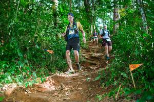 BIB: 
                            <button type="button" onclick="openModal(22740692)" class="btn btn-primary btn-sm float-right btn-popup" data-toggle="modal" data-target=".modal-high-quality">
                        <i class="fas fa-shopping-cart"></i> Add to Cart
                    </button>
                                            <button type="button" onclick="isThisMe(22740692, true)" class="btn btn-success btn-sm float-right btn-popup btn-isme hidden" data-toggle="tooltip" data-placement="bottom" title="นี่คือรูปของคุณใช่ไหม คลิกที่นี่เพื่อเอาเข้าอัลบั้ม">
                        <i class="fas fa-plus"></i> Add to album
                    </button>
                    <button type="button" onclick="isThisMe(22740692, false)" class="btn btn-warning btn-sm float-right btn-popup btn-isnotme hidden">
                        <i class="fas fa-ban"></i> Remove from album
                    </button>