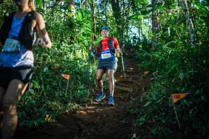 BIB: 2403
                            <button type="button" onclick="openModal(22734627)" class="btn btn-primary btn-sm float-right btn-popup" data-toggle="modal" data-target=".modal-high-quality">
                        <i class="fas fa-shopping-cart"></i> Add to Cart
                    </button>
                                            <button type="button" onclick="isThisMe(22734627, true)" class="btn btn-success btn-sm float-right btn-popup btn-isme hidden" data-toggle="tooltip" data-placement="bottom" title="นี่คือรูปของคุณใช่ไหม คลิกที่นี่เพื่อเอาเข้าอัลบั้ม">
                        <i class="fas fa-plus"></i> Add to album
                    </button>
                    <button type="button" onclick="isThisMe(22734627, false)" class="btn btn-warning btn-sm float-right btn-popup btn-isnotme hidden">
                        <i class="fas fa-ban"></i> Remove from album
                    </button>