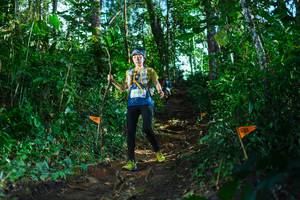 BIB: 31397
                            <button type="button" onclick="openModal(22735803)" class="btn btn-primary btn-sm float-right btn-popup" data-toggle="modal" data-target=".modal-high-quality">
                        <i class="fas fa-shopping-cart"></i> Add to Cart
                    </button>
                                            <button type="button" onclick="isThisMe(22735803, true)" class="btn btn-success btn-sm float-right btn-popup btn-isme hidden" data-toggle="tooltip" data-placement="bottom" title="นี่คือรูปของคุณใช่ไหม คลิกที่นี่เพื่อเอาเข้าอัลบั้ม">
                        <i class="fas fa-plus"></i> Add to album
                    </button>
                    <button type="button" onclick="isThisMe(22735803, false)" class="btn btn-warning btn-sm float-right btn-popup btn-isnotme hidden">
                        <i class="fas fa-ban"></i> Remove from album
                    </button>