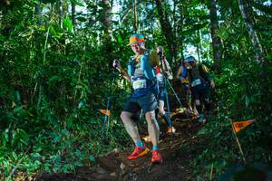 BIB: 
                            <button type="button" onclick="openModal(22735844)" class="btn btn-primary btn-sm float-right btn-popup" data-toggle="modal" data-target=".modal-high-quality">
                        <i class="fas fa-shopping-cart"></i> Add to Cart
                    </button>
                                            <button type="button" onclick="isThisMe(22735844, true)" class="btn btn-success btn-sm float-right btn-popup btn-isme hidden" data-toggle="tooltip" data-placement="bottom" title="นี่คือรูปของคุณใช่ไหม คลิกที่นี่เพื่อเอาเข้าอัลบั้ม">
                        <i class="fas fa-plus"></i> Add to album
                    </button>
                    <button type="button" onclick="isThisMe(22735844, false)" class="btn btn-warning btn-sm float-right btn-popup btn-isnotme hidden">
                        <i class="fas fa-ban"></i> Remove from album
                    </button>