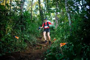 BIB: 
                            <button type="button" onclick="openModal(22728537)" class="btn btn-primary btn-sm float-right btn-popup" data-toggle="modal" data-target=".modal-high-quality">
                        <i class="fas fa-shopping-cart"></i> Add to Cart
                    </button>
                                            <button type="button" onclick="isThisMe(22728537, true)" class="btn btn-success btn-sm float-right btn-popup btn-isme hidden" data-toggle="tooltip" data-placement="bottom" title="นี่คือรูปของคุณใช่ไหม คลิกที่นี่เพื่อเอาเข้าอัลบั้ม">
                        <i class="fas fa-plus"></i> Add to album
                    </button>
                    <button type="button" onclick="isThisMe(22728537, false)" class="btn btn-warning btn-sm float-right btn-popup btn-isnotme hidden">
                        <i class="fas fa-ban"></i> Remove from album
                    </button>