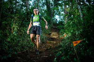 BIB: 2711
                            <button type="button" onclick="openModal(22728149)" class="btn btn-primary btn-sm float-right btn-popup" data-toggle="modal" data-target=".modal-high-quality">
                        <i class="fas fa-shopping-cart"></i> Add to Cart
                    </button>
                                            <button type="button" onclick="isThisMe(22728149, true)" class="btn btn-success btn-sm float-right btn-popup btn-isme hidden" data-toggle="tooltip" data-placement="bottom" title="นี่คือรูปของคุณใช่ไหม คลิกที่นี่เพื่อเอาเข้าอัลบั้ม">
                        <i class="fas fa-plus"></i> Add to album
                    </button>
                    <button type="button" onclick="isThisMe(22728149, false)" class="btn btn-warning btn-sm float-right btn-popup btn-isnotme hidden">
                        <i class="fas fa-ban"></i> Remove from album
                    </button>