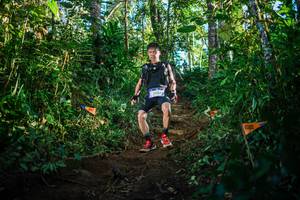 BIB: 
                            <button type="button" onclick="openModal(22731149)" class="btn btn-primary btn-sm float-right btn-popup" data-toggle="modal" data-target=".modal-high-quality">
                        <i class="fas fa-shopping-cart"></i> Add to Cart
                    </button>
                                            <button type="button" onclick="isThisMe(22731149, true)" class="btn btn-success btn-sm float-right btn-popup btn-isme hidden" data-toggle="tooltip" data-placement="bottom" title="นี่คือรูปของคุณใช่ไหม คลิกที่นี่เพื่อเอาเข้าอัลบั้ม">
                        <i class="fas fa-plus"></i> Add to album
                    </button>
                    <button type="button" onclick="isThisMe(22731149, false)" class="btn btn-warning btn-sm float-right btn-popup btn-isnotme hidden">
                        <i class="fas fa-ban"></i> Remove from album
                    </button>