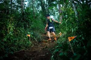 BIB: 
                            <button type="button" onclick="openModal(22728197)" class="btn btn-primary btn-sm float-right btn-popup" data-toggle="modal" data-target=".modal-high-quality">
                        <i class="fas fa-shopping-cart"></i> Add to Cart
                    </button>
                                            <button type="button" onclick="isThisMe(22728197, true)" class="btn btn-success btn-sm float-right btn-popup btn-isme hidden" data-toggle="tooltip" data-placement="bottom" title="นี่คือรูปของคุณใช่ไหม คลิกที่นี่เพื่อเอาเข้าอัลบั้ม">
                        <i class="fas fa-plus"></i> Add to album
                    </button>
                    <button type="button" onclick="isThisMe(22728197, false)" class="btn btn-warning btn-sm float-right btn-popup btn-isnotme hidden">
                        <i class="fas fa-ban"></i> Remove from album
                    </button>