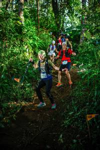 BIB: 63611
                            <button type="button" onclick="openModal(22734207)" class="btn btn-primary btn-sm float-right btn-popup" data-toggle="modal" data-target=".modal-high-quality">
                        <i class="fas fa-shopping-cart"></i> Add to Cart
                    </button>
                                            <button type="button" onclick="isThisMe(22734207, true)" class="btn btn-success btn-sm float-right btn-popup btn-isme hidden" data-toggle="tooltip" data-placement="bottom" title="นี่คือรูปของคุณใช่ไหม คลิกที่นี่เพื่อเอาเข้าอัลบั้ม">
                        <i class="fas fa-plus"></i> Add to album
                    </button>
                    <button type="button" onclick="isThisMe(22734207, false)" class="btn btn-warning btn-sm float-right btn-popup btn-isnotme hidden">
                        <i class="fas fa-ban"></i> Remove from album
                    </button>