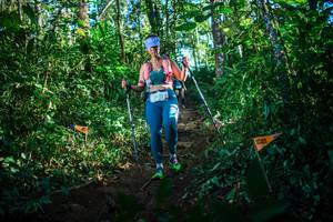 BIB: 3125
                            <button type="button" onclick="openModal(22733137)" class="btn btn-primary btn-sm float-right btn-popup" data-toggle="modal" data-target=".modal-high-quality">
                        <i class="fas fa-shopping-cart"></i> Add to Cart
                    </button>
                                            <button type="button" onclick="isThisMe(22733137, true)" class="btn btn-success btn-sm float-right btn-popup btn-isme hidden" data-toggle="tooltip" data-placement="bottom" title="นี่คือรูปของคุณใช่ไหม คลิกที่นี่เพื่อเอาเข้าอัลบั้ม">
                        <i class="fas fa-plus"></i> Add to album
                    </button>
                    <button type="button" onclick="isThisMe(22733137, false)" class="btn btn-warning btn-sm float-right btn-popup btn-isnotme hidden">
                        <i class="fas fa-ban"></i> Remove from album
                    </button>