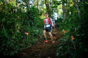 BIB: 2715
                            <button type="button" onclick="openModal(22730224)" class="btn btn-primary btn-sm float-right btn-popup" data-toggle="modal" data-target=".modal-high-quality">
                        <i class="fas fa-shopping-cart"></i> Add to Cart
                    </button>
                                            <button type="button" onclick="isThisMe(22730224, true)" class="btn btn-success btn-sm float-right btn-popup btn-isme hidden" data-toggle="tooltip" data-placement="bottom" title="นี่คือรูปของคุณใช่ไหม คลิกที่นี่เพื่อเอาเข้าอัลบั้ม">
                        <i class="fas fa-plus"></i> Add to album
                    </button>
                    <button type="button" onclick="isThisMe(22730224, false)" class="btn btn-warning btn-sm float-right btn-popup btn-isnotme hidden">
                        <i class="fas fa-ban"></i> Remove from album
                    </button>