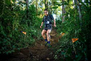 BIB: 200
                            <button type="button" onclick="openModal(22729870)" class="btn btn-primary btn-sm float-right btn-popup" data-toggle="modal" data-target=".modal-high-quality">
                        <i class="fas fa-shopping-cart"></i> Add to Cart
                    </button>
                                            <button type="button" onclick="isThisMe(22729870, true)" class="btn btn-success btn-sm float-right btn-popup btn-isme hidden" data-toggle="tooltip" data-placement="bottom" title="นี่คือรูปของคุณใช่ไหม คลิกที่นี่เพื่อเอาเข้าอัลบั้ม">
                        <i class="fas fa-plus"></i> Add to album
                    </button>
                    <button type="button" onclick="isThisMe(22729870, false)" class="btn btn-warning btn-sm float-right btn-popup btn-isnotme hidden">
                        <i class="fas fa-ban"></i> Remove from album
                    </button>