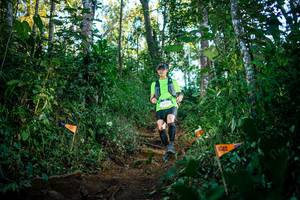 BIB: 
                            <button type="button" onclick="openModal(22728467)" class="btn btn-primary btn-sm float-right btn-popup" data-toggle="modal" data-target=".modal-high-quality">
                        <i class="fas fa-shopping-cart"></i> Add to Cart
                    </button>
                                            <button type="button" onclick="isThisMe(22728467, true)" class="btn btn-success btn-sm float-right btn-popup btn-isme hidden" data-toggle="tooltip" data-placement="bottom" title="นี่คือรูปของคุณใช่ไหม คลิกที่นี่เพื่อเอาเข้าอัลบั้ม">
                        <i class="fas fa-plus"></i> Add to album
                    </button>
                    <button type="button" onclick="isThisMe(22728467, false)" class="btn btn-warning btn-sm float-right btn-popup btn-isnotme hidden">
                        <i class="fas fa-ban"></i> Remove from album
                    </button>