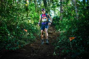 BIB: 28316
                            <button type="button" onclick="openModal(22734144)" class="btn btn-primary btn-sm float-right btn-popup" data-toggle="modal" data-target=".modal-high-quality">
                        <i class="fas fa-shopping-cart"></i> Add to Cart
                    </button>
                                            <button type="button" onclick="isThisMe(22734144, true)" class="btn btn-success btn-sm float-right btn-popup btn-isme hidden" data-toggle="tooltip" data-placement="bottom" title="นี่คือรูปของคุณใช่ไหม คลิกที่นี่เพื่อเอาเข้าอัลบั้ม">
                        <i class="fas fa-plus"></i> Add to album
                    </button>
                    <button type="button" onclick="isThisMe(22734144, false)" class="btn btn-warning btn-sm float-right btn-popup btn-isnotme hidden">
                        <i class="fas fa-ban"></i> Remove from album
                    </button>