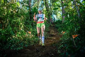 BIB: 
                            <button type="button" onclick="openModal(22731248)" class="btn btn-primary btn-sm float-right btn-popup" data-toggle="modal" data-target=".modal-high-quality">
                        <i class="fas fa-shopping-cart"></i> Add to Cart
                    </button>
                                            <button type="button" onclick="isThisMe(22731248, true)" class="btn btn-success btn-sm float-right btn-popup btn-isme hidden" data-toggle="tooltip" data-placement="bottom" title="นี่คือรูปของคุณใช่ไหม คลิกที่นี่เพื่อเอาเข้าอัลบั้ม">
                        <i class="fas fa-plus"></i> Add to album
                    </button>
                    <button type="button" onclick="isThisMe(22731248, false)" class="btn btn-warning btn-sm float-right btn-popup btn-isnotme hidden">
                        <i class="fas fa-ban"></i> Remove from album
                    </button>