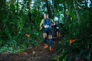 BIB: 
                            <button type="button" onclick="openModal(22736976)" class="btn btn-primary btn-sm float-right btn-popup" data-toggle="modal" data-target=".modal-high-quality">
                        <i class="fas fa-shopping-cart"></i> Add to Cart
                    </button>
                                            <button type="button" onclick="isThisMe(22736976, true)" class="btn btn-success btn-sm float-right btn-popup btn-isme hidden" data-toggle="tooltip" data-placement="bottom" title="นี่คือรูปของคุณใช่ไหม คลิกที่นี่เพื่อเอาเข้าอัลบั้ม">
                        <i class="fas fa-plus"></i> Add to album
                    </button>
                    <button type="button" onclick="isThisMe(22736976, false)" class="btn btn-warning btn-sm float-right btn-popup btn-isnotme hidden">
                        <i class="fas fa-ban"></i> Remove from album
                    </button>