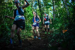 BIB: 
                            <button type="button" onclick="openModal(22733261)" class="btn btn-primary btn-sm float-right btn-popup" data-toggle="modal" data-target=".modal-high-quality">
                        <i class="fas fa-shopping-cart"></i> Add to Cart
                    </button>
                                            <button type="button" onclick="isThisMe(22733261, true)" class="btn btn-success btn-sm float-right btn-popup btn-isme hidden" data-toggle="tooltip" data-placement="bottom" title="นี่คือรูปของคุณใช่ไหม คลิกที่นี่เพื่อเอาเข้าอัลบั้ม">
                        <i class="fas fa-plus"></i> Add to album
                    </button>
                    <button type="button" onclick="isThisMe(22733261, false)" class="btn btn-warning btn-sm float-right btn-popup btn-isnotme hidden">
                        <i class="fas fa-ban"></i> Remove from album
                    </button>