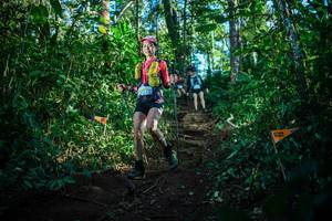 BIB: 
                            <button type="button" onclick="openModal(22733196)" class="btn btn-primary btn-sm float-right btn-popup" data-toggle="modal" data-target=".modal-high-quality">
                        <i class="fas fa-shopping-cart"></i> Add to Cart
                    </button>
                                            <button type="button" onclick="isThisMe(22733196, true)" class="btn btn-success btn-sm float-right btn-popup btn-isme hidden" data-toggle="tooltip" data-placement="bottom" title="นี่คือรูปของคุณใช่ไหม คลิกที่นี่เพื่อเอาเข้าอัลบั้ม">
                        <i class="fas fa-plus"></i> Add to album
                    </button>
                    <button type="button" onclick="isThisMe(22733196, false)" class="btn btn-warning btn-sm float-right btn-popup btn-isnotme hidden">
                        <i class="fas fa-ban"></i> Remove from album
                    </button>