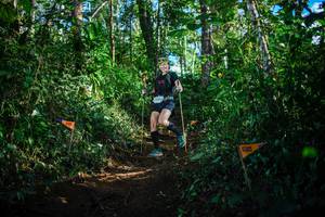 BIB: 
                            <button type="button" onclick="openModal(22735666)" class="btn btn-primary btn-sm float-right btn-popup" data-toggle="modal" data-target=".modal-high-quality">
                        <i class="fas fa-shopping-cart"></i> Add to Cart
                    </button>
                                            <button type="button" onclick="isThisMe(22735666, true)" class="btn btn-success btn-sm float-right btn-popup btn-isme hidden" data-toggle="tooltip" data-placement="bottom" title="นี่คือรูปของคุณใช่ไหม คลิกที่นี่เพื่อเอาเข้าอัลบั้ม">
                        <i class="fas fa-plus"></i> Add to album
                    </button>
                    <button type="button" onclick="isThisMe(22735666, false)" class="btn btn-warning btn-sm float-right btn-popup btn-isnotme hidden">
                        <i class="fas fa-ban"></i> Remove from album
                    </button>