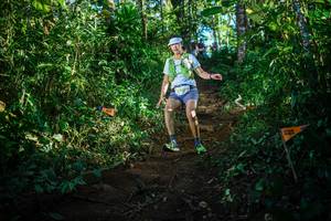 BIB: 
                            <button type="button" onclick="openModal(22732516)" class="btn btn-primary btn-sm float-right btn-popup" data-toggle="modal" data-target=".modal-high-quality">
                        <i class="fas fa-shopping-cart"></i> Add to Cart
                    </button>
                                            <button type="button" onclick="isThisMe(22732516, true)" class="btn btn-success btn-sm float-right btn-popup btn-isme hidden" data-toggle="tooltip" data-placement="bottom" title="นี่คือรูปของคุณใช่ไหม คลิกที่นี่เพื่อเอาเข้าอัลบั้ม">
                        <i class="fas fa-plus"></i> Add to album
                    </button>
                    <button type="button" onclick="isThisMe(22732516, false)" class="btn btn-warning btn-sm float-right btn-popup btn-isnotme hidden">
                        <i class="fas fa-ban"></i> Remove from album
                    </button>